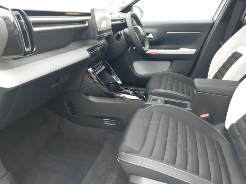 Used Citroen C3 Aircross 2026 for sale - 77762222: Photo 5