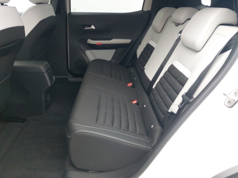 Used Citroen C3 Aircross 2026 for sale - 77762222: Photo 6