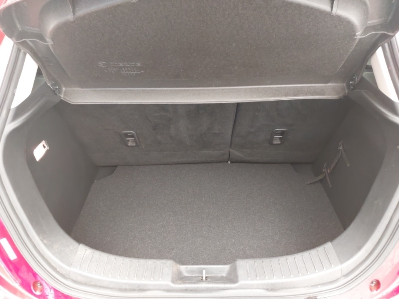 Used Mazda Mazda2 2020 for sale - 77874658: Photo 8