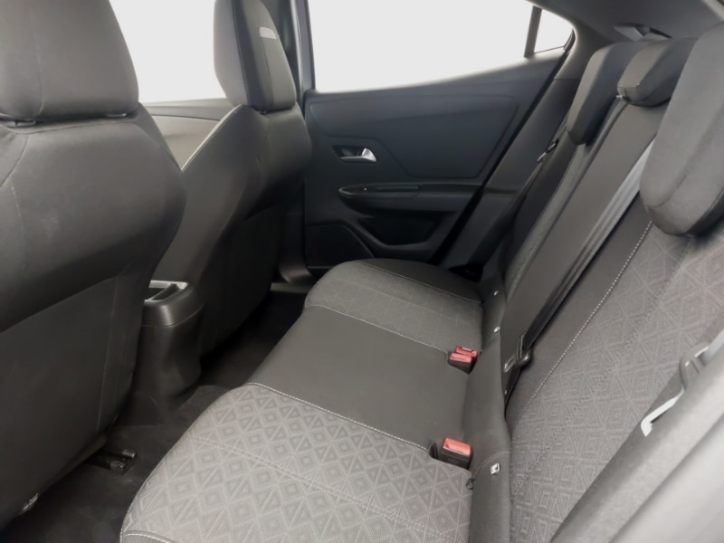 Used Vauxhall Mokka 2022 for sale - 77999059: Photo 6