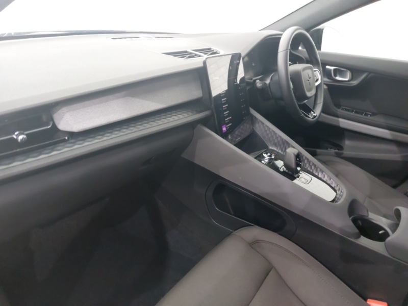 Used Polestar Polestar 2 2023 for sale - 78126841: Photo 5