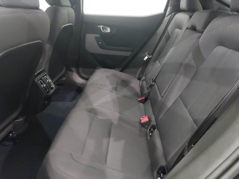 Used Polestar Polestar 2 2023 for sale - 78126841: Photo 6