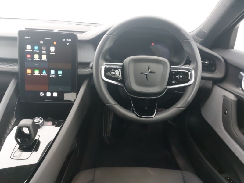 Used Polestar Polestar 2 2023 for sale - 78126841: Photo 7