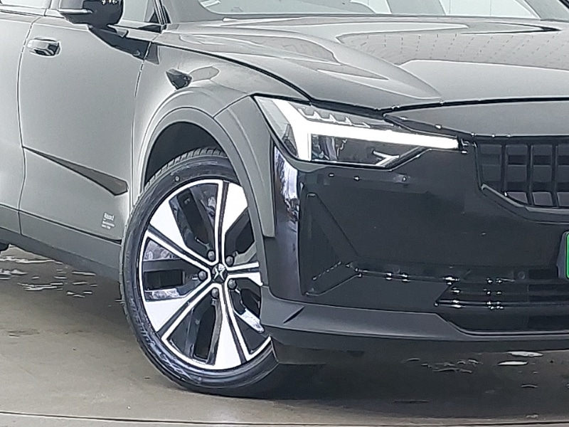 Used Polestar Polestar 2 2023 for sale - 78126841: Photo 9