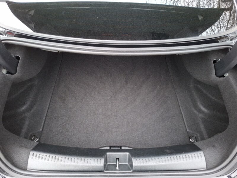 Used Mercedes-Benz CLA 2025 for sale - 77492062: Photo 8