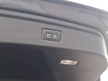 Used Audi A5 2020 for sale - 74873282: Photo