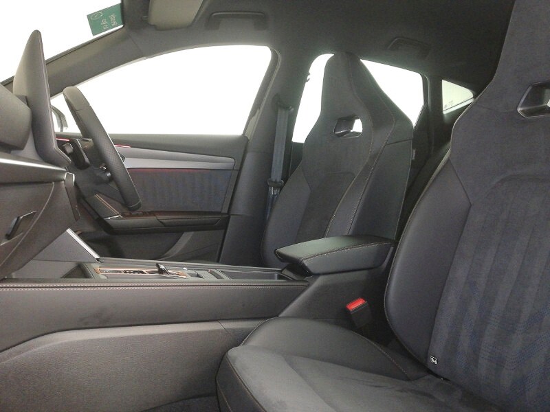 Used Cupra Formentor 2025 for sale - 77949751: Photo 5