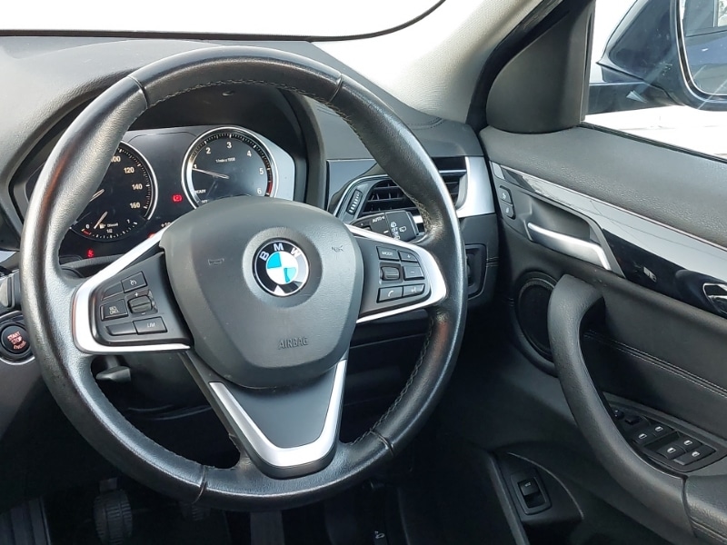 Used BMW X2 2020 for sale - 77832823: Photo 10