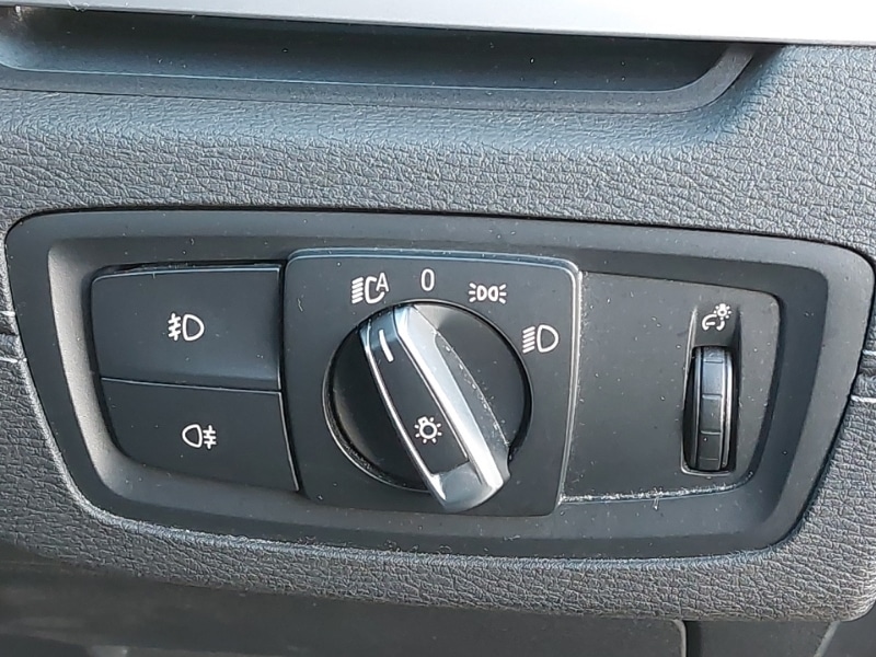 Used BMW X2 2020 for sale - 77832823: Photo 12