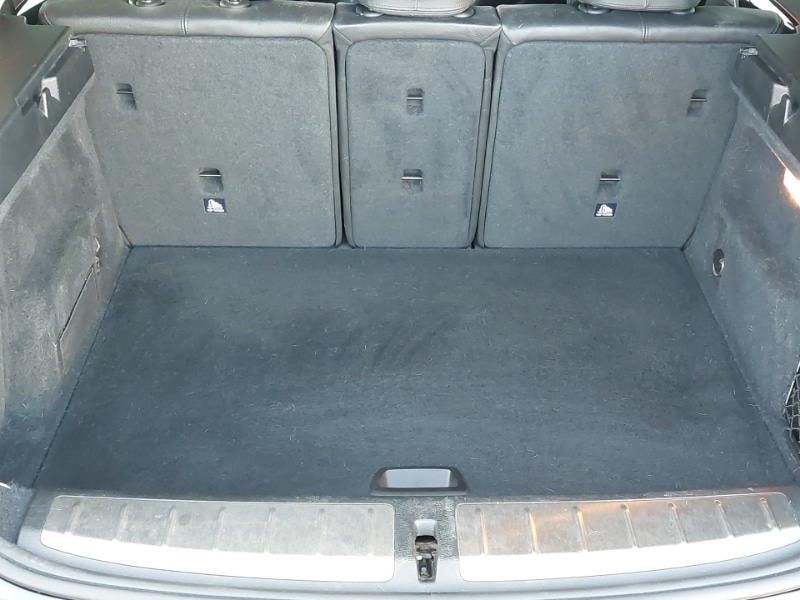 Used BMW X2 2020 for sale - 77832823: Photo 8