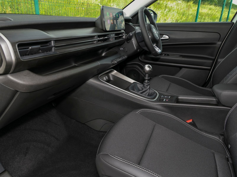 Used Jeep Other 2025 for sale - 76120720: Photo 5