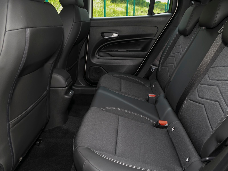 Used Jeep Other 2025 for sale - 76120720: Photo 6