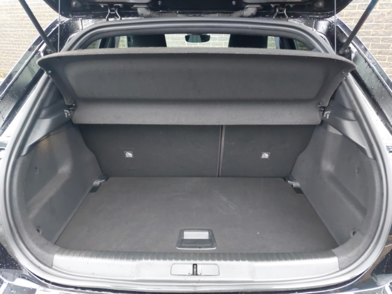 Used Vauxhall Mokka 2025 for sale - 76912425: Photo 8