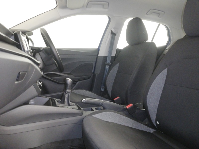 Used Skoda Fabia 2023 for sale - 77366012: Photo 5