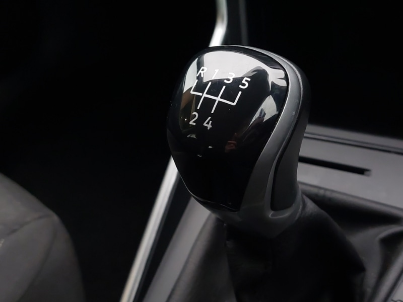 Used Volkswagen Polo 2022 for sale - 77560999: Photo 12