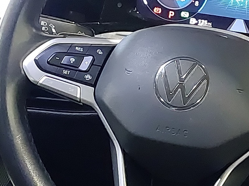 Used Volkswagen Golf 2023 for sale - 76414217: Photo 11