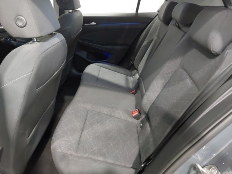 Used Volkswagen Golf 2023 for sale - 76414217: Photo 6