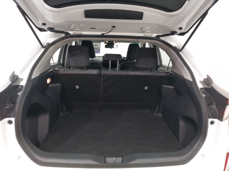 Used Toyota Yaris Cross 2023 for sale - 78071663: Photo 8