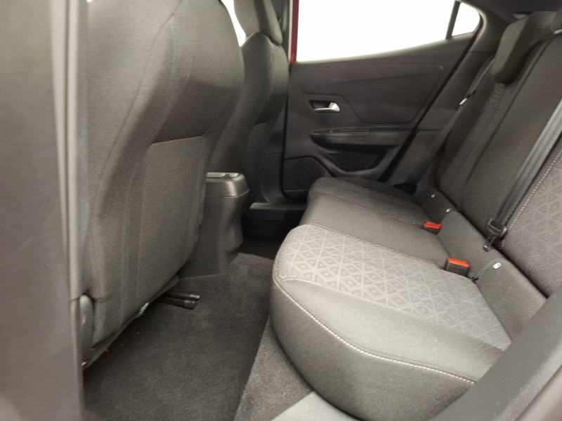 Used Vauxhall Mokka 2022 for sale - 76770685: Photo 6