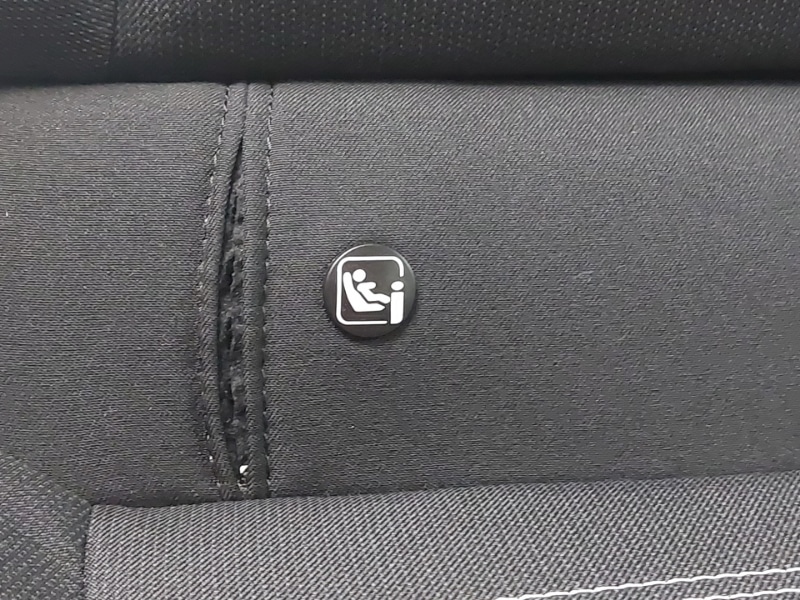 Used Dacia Sandero Stepway 2021 for sale - 77913483: Photo 12