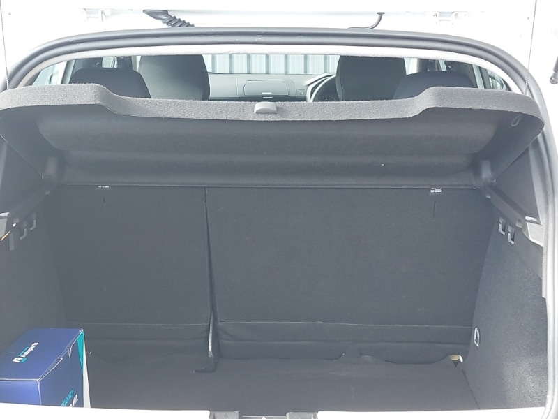 Used Dacia Sandero Stepway 2021 for sale - 77913483: Photo 8