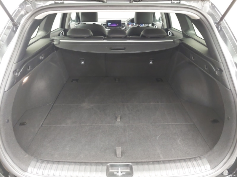 Used Kia Ceed 2025 for sale - 77889816: Photo 8