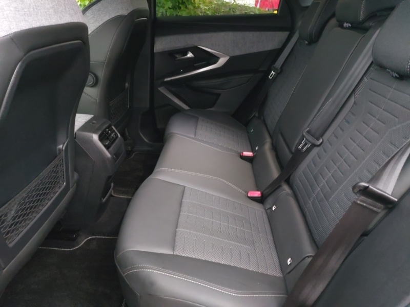 Used Peugeot 3008 2025 for sale - 76970786: Photo 6