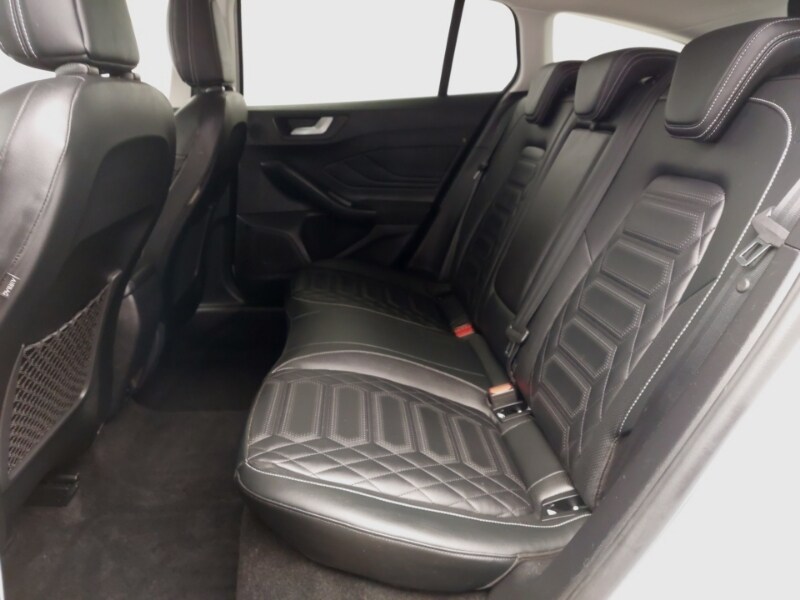 Used Ford Focus 2023 for sale - 77949511: Photo 6