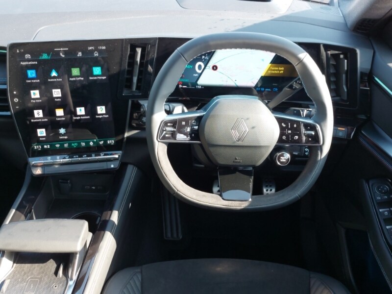 Used Renault Other 2025 for sale - 76049477: Photo 7
