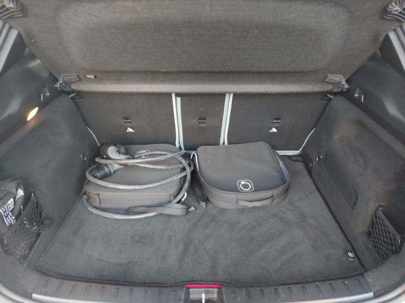 Used Mercedes-Benz GLA 2023 for sale - 78023168: Photo 8