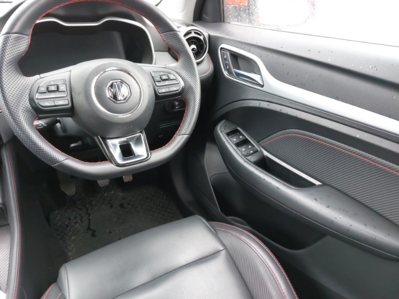 Used MG MG ZS 2024 for sale - 78093262: Photo 11