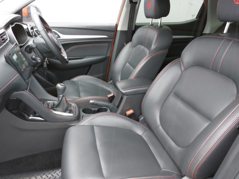 Used MG MG ZS 2024 for sale - 78093262: Photo 5