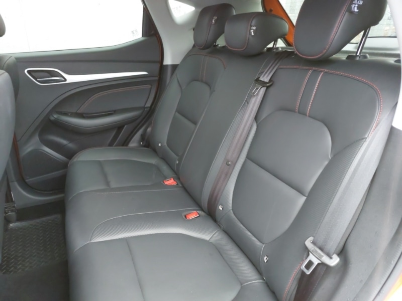 Used MG MG ZS 2024 for sale - 78093262: Photo 6