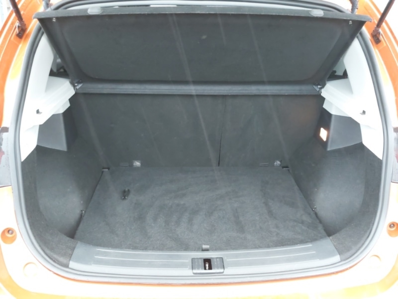 Used MG MG ZS 2024 for sale - 78093262: Photo 8