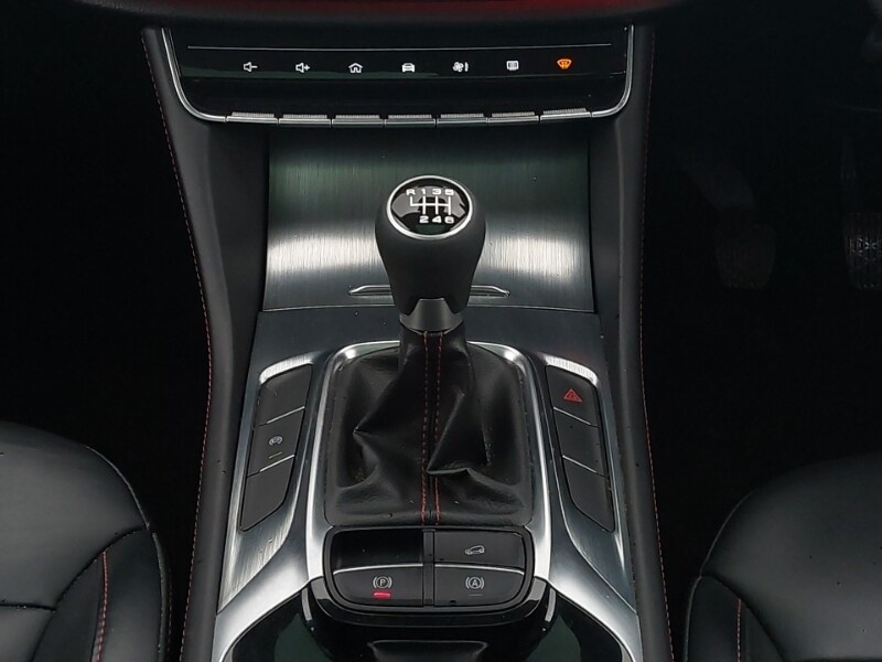 Used MG MG HS 2021 for sale - 77434043: Photo 11