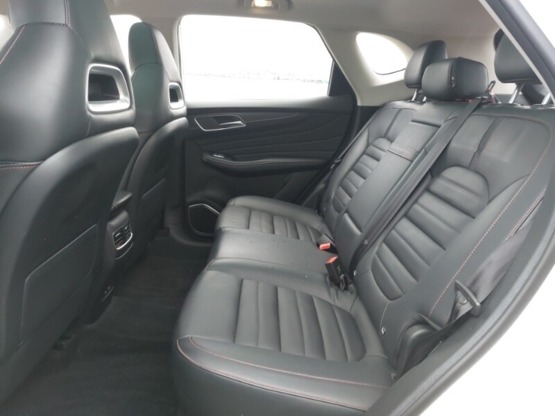 Used MG MG HS 2021 for sale - 77434043: Photo 6