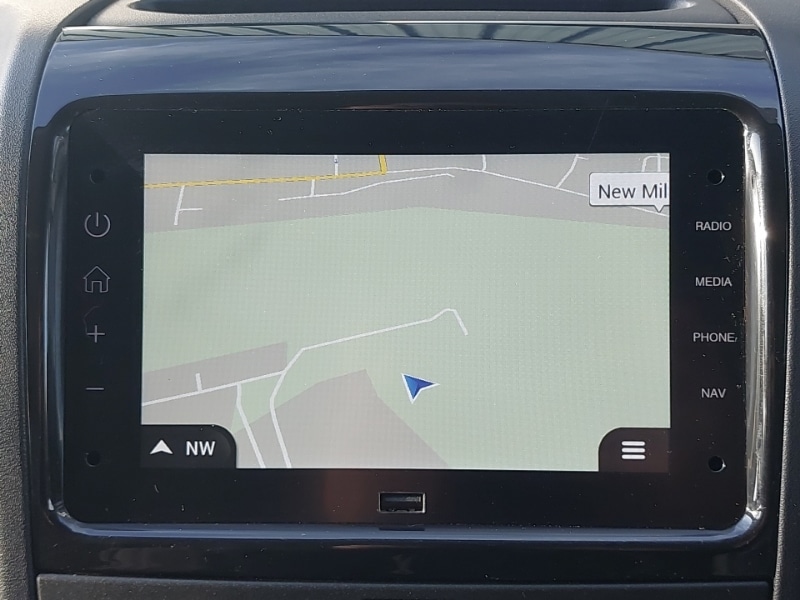 Used Citroen Relay 2023 for sale - 77358193: Photo 10