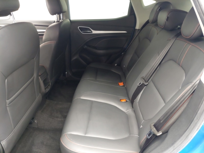 Used MG MG ZS 2023 for sale - 77434355: Photo 6