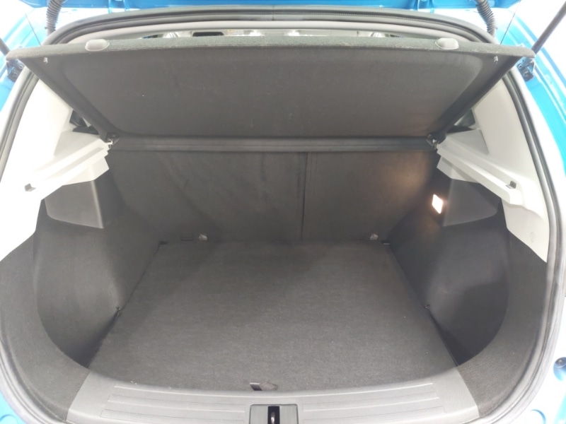 Used MG MG ZS 2023 for sale - 77434355: Photo 8