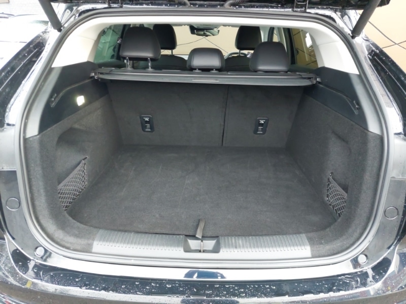 Used MG MG HS 2025 for sale - 77174182: Photo 8