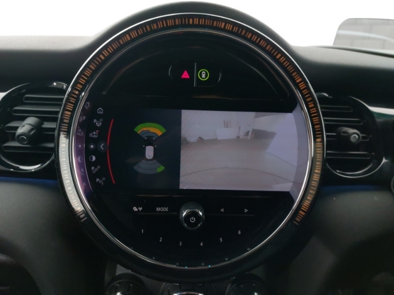 Used MINI Hatch 2022 for sale - 77399160: Photo 11