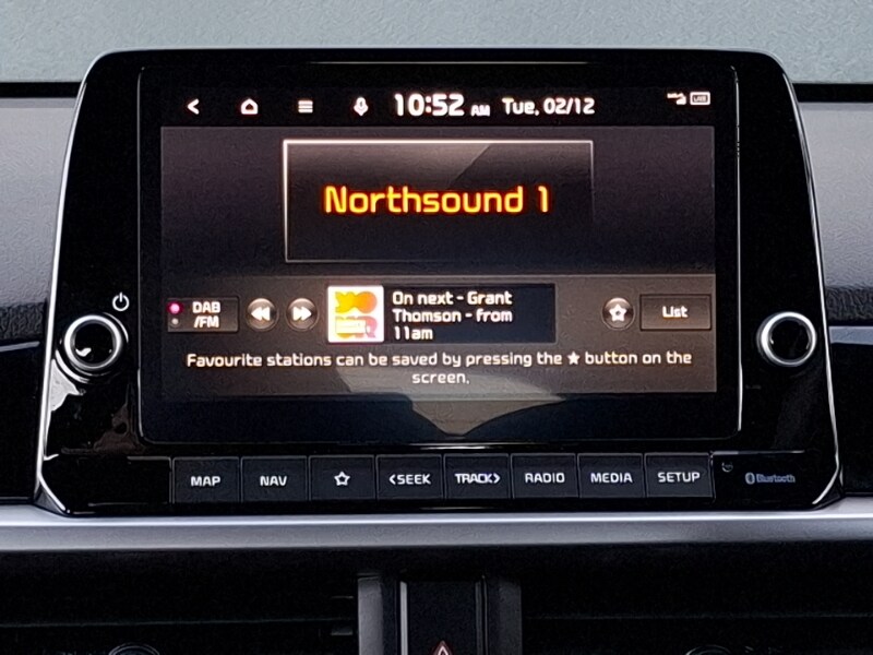 Used Kia Picanto 2023 for sale - 76779116: Photo 10