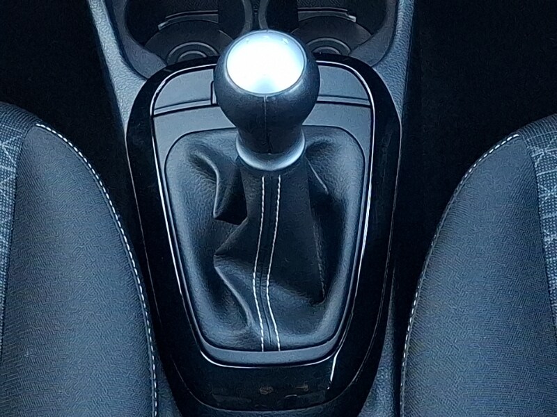 Used Kia Picanto 2023 for sale - 76779116: Photo 12