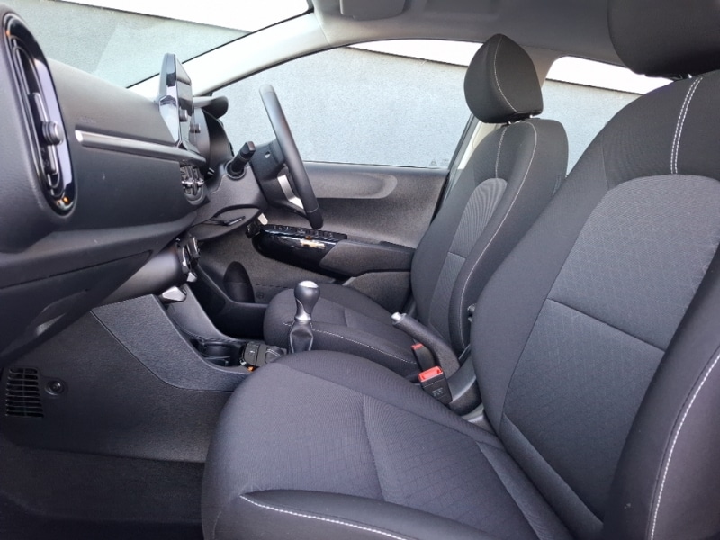 Used Kia Picanto 2023 for sale - 76779116: Photo 5