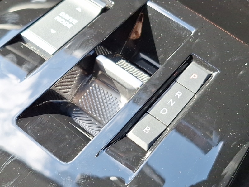 Used Citroen C4 2023 for sale - 78203658: Photo 10