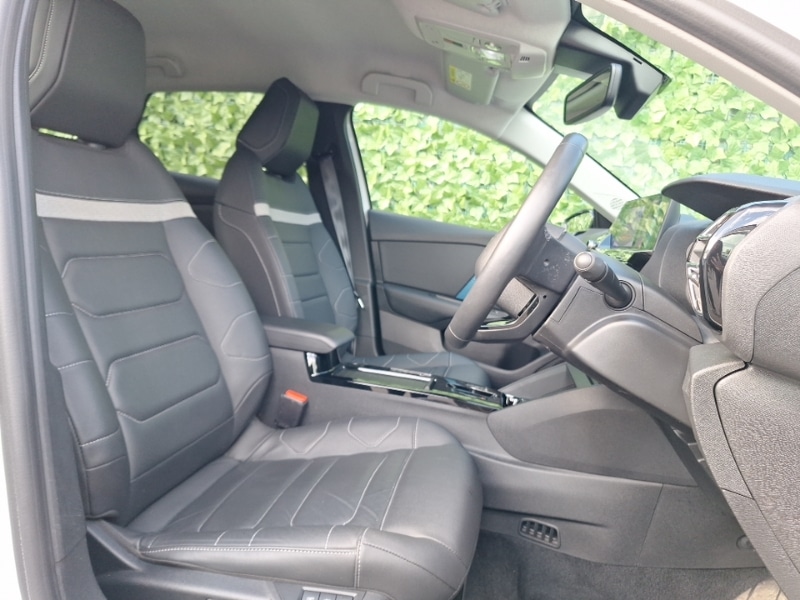 Used Citroen C4 2023 for sale - 78203658: Photo 11