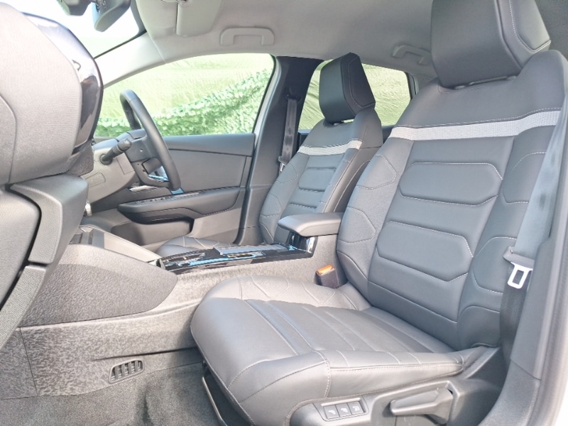 Used Citroen C4 2023 for sale - 78203658: Photo 7