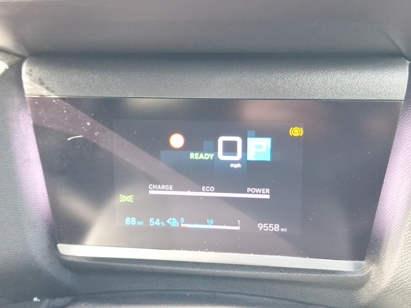 Used Citroen C4 2023 for sale - 78203658: Photo 9