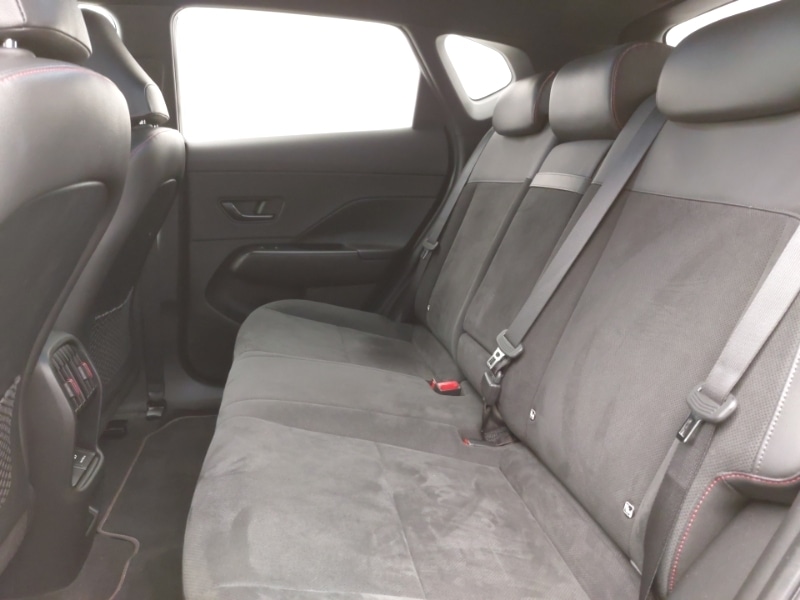 Used Hyundai KONA 2024 for sale - 76737622: Photo 6