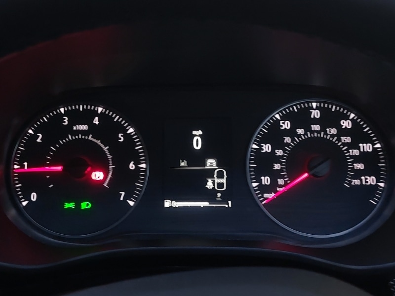 Used Dacia Sandero 2022 for sale - 77290064: Photo 10